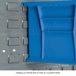 Top 10 🥰 Akro-Mils 30239 Blue Bins Case of 12 for Two-In-One Plastic Stock & Utility ProCarts - Pkg Qty 12 ⌛ 32 Top 10 🥰 Akro-Mils 30239 Blue Bins Case of 12 for Two-In-One Plastic Stock & Utility ProCarts - Pkg Qty 12 ⌛ -Containers shop 184814BL 4wco 1