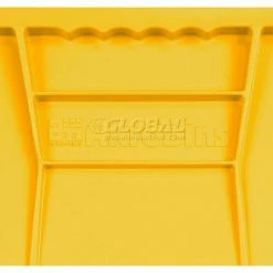 Best reviews of 🧨 Akro-Mils 30239 Yellow Bins Case of 12 for Two-In-One Plastic Stock & Utility ProCarts - Pkg Qty 12 😉 -Containers shop 184814YL 09