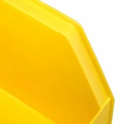 Budget 🤩 Akro-Mils® AkroBin® Plastic Stack & Hang Bin, 8-1/4"W x 18"D x 9"H, Yellow - Pkg Qty 6 😉 32 Budget 🤩 Akro-Mils® AkroBin® Plastic Stack & Hang Bin, 8-1/4"W x 18"D x 9"H, Yellow - Pkg Qty 6 😉 -Containers shop 184817YL 05