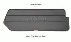 Coupon ๐ Akro-Mils Divider 40210 For AkroBin® Stacking Bin #184810, Price for pack of 6 ๐คฉ 11 Coupon ๐ Akro-Mils Divider 40210 For AkroBin® Stacking Bin #184810, Price for pack of 6 ๐คฉ -Containers shop 184822 1wco 1