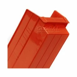 Top 10 💯 Global Industrial Plastic Nesting Storage Shelf Bin 4-1/8"W x 11-5/8"D x 4"H Red - Pkg Qty 24 🤩 22 Top 10 💯 Global Industrial Plastic Nesting Storage Shelf Bin 4-1/8"W x 11-5/8"D x 4"H Red - Pkg Qty 24 🤩 -Containers shop 184837RD 11