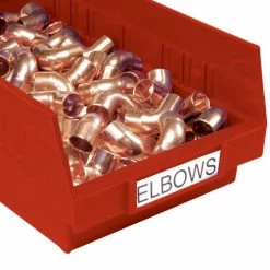 Top 10 🤩 Global Industrial Plastic Nesting Storage Shelf Bin 6-5/8"W x 11-5/8"D x 4"H Red - Pkg Qty 12 🎉 21 Top 10 🤩 Global Industrial Plastic Nesting Storage Shelf Bin 6-5/8"W x 11-5/8"D x 4"H Red - Pkg Qty 12 🎉 -Containers shop 184838RD 04