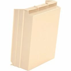 Wholesale 👍 Global Industrial™ Plastic Nesting Storage Shelf Bin 8-3/8"W x 11-5/8"D x 4"H Beige - Pkg Qty 12 💯 -Containers shop 184843BG 09