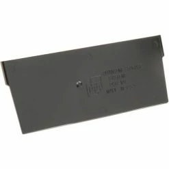 Wholesale 👍 Global Industrial™ Plastic Nesting Storage Shelf Bin 8-3/8"W x 11-5/8"D x 4"H Beige - Pkg Qty 12 💯 -Containers shop 184843BG 12