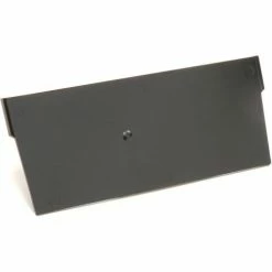 Cheap 😉 Shelf Bin Divider DSB202/204/206 Fits 6-5/8"W X 6"H Bins ⭐