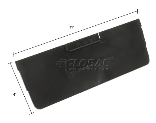 Buy 🔔 Shelf Bin Divider Fits 11"Wx4"H Bins Pack of 50 🥰 14 Buy 🔔 Shelf Bin Divider Fits 11"Wx4"H Bins Pack of 50 🥰 - Image 14