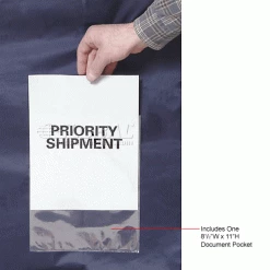 Flash Sale 🥰 Global Industrial™ 48x40x42-1/2 Blue Nylon Cover 🤩 -Containers shop 198662 4wco 3