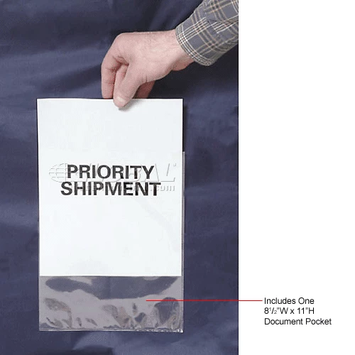 Cheap 👍 Global Industrial 40x32x34-1/2 Blue Nylon Cover ⌛ 8 Cheap 👍 Global Industrial 40x32x34-1/2 Blue Nylon Cover ⌛ - Image 8