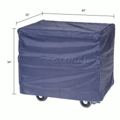 Cheap 👍 Global Industrial 40x32x34-1/2 Blue Nylon Cover ⌛ 17 Cheap 👍 Global Industrial 40x32x34-1/2 Blue Nylon Cover ⌛ -Containers shop 198664 dim