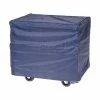 Wholesale 🔔 Global Industrial 48x40x36-1/2 Blue Nylon Cover 👏