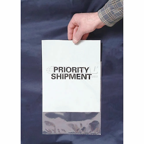 Wholesale 🔔 Global Industrial 48x40x36-1/2 Blue Nylon Cover 👏 4 Wholesale 🔔 Global Industrial 48x40x36-1/2 Blue Nylon Cover 👏 - Image 4