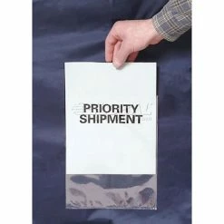 Brand new ๐ฅ Global Industrial 32x20x21 Blue Nylon Cover ๐ฅ 12 Brand new ๐ฅ Global Industrial 32x20x21 Blue Nylon Cover ๐ฅ -Containers shop 198695 34 2