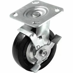 Promo 🎁 Global Industrial™ Folding Wire Container 40"L x 32"W x 34-1/2"H 4000 Lb. Capacity 😍 -Containers shop 198696 52 2