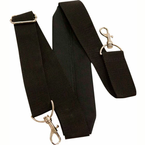 Best Pirce ❤️ SKB Corporation SKB Shoulder Strap 1SKB-191 Carry Strap, 53"L 💯 2 Best Pirce ❤️ SKB Corporation SKB Shoulder Strap 1SKB-191 Carry Strap, 53"L 💯 - Image 2