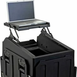 Best deal ❤️ SKB Corporation SKB Audio/Video Shelf for R1406 & GigSafe 1SKB-AV14 16-1/2"L x 16-1/2"W 😉