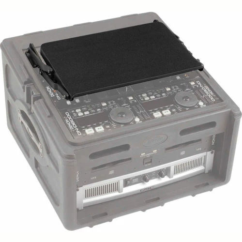 Coupon ๐ SKB Corporation SKB 8U AV Shelf 1SKB-AV8 19-1/2"L x 14-1/2"W ๐งจ 2 Coupon ๐ SKB Corporation SKB 8U AV Shelf 1SKB-AV8 19-1/2"L x 14-1/2"W ๐งจ - Image 2