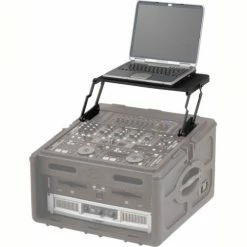 Coupon 😍 SKB Corporation SKB 8U AV Shelf 1SKB-AV8 19-1/2"L x 14-1/2"W 🧨