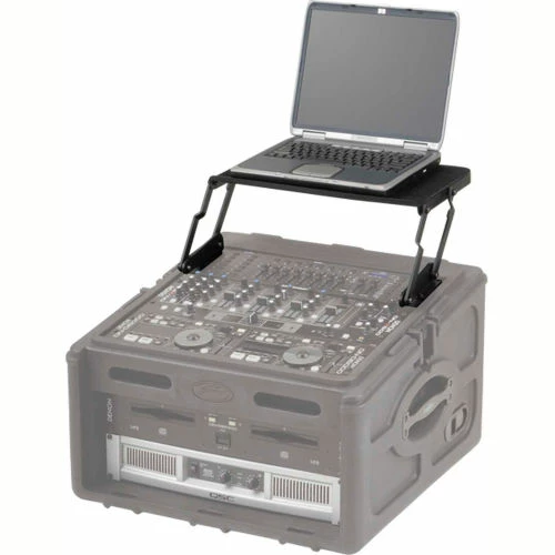 Coupon ๐ SKB Corporation SKB 8U AV Shelf 1SKB-AV8 19-1/2"L x 14-1/2"W ๐งจ 1 Coupon ๐ SKB Corporation SKB 8U AV Shelf 1SKB-AV8 19-1/2"L x 14-1/2"W ๐งจ