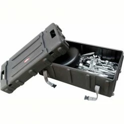 Cheap โญ SKB Corporation SKB Mid-sized Hardware Case 1SKB-DH3315W Water Resistant, 34"L x 15-3/4"W โญ