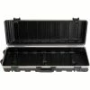 Best deal 🥰 SKB Corporation SKB Rail Pack Utility Case W/Out Foam 1SKB-H3611 Water Resistant, 38-3/8"L x 13-11/16"W 🔥