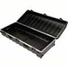 Best Pirce ❤️ SKB Corporation SKB Rail Pack Utility Case W/Out Foam 1SKB-H5020W Water Resistant, 51"L x 21-7/8"W 💯