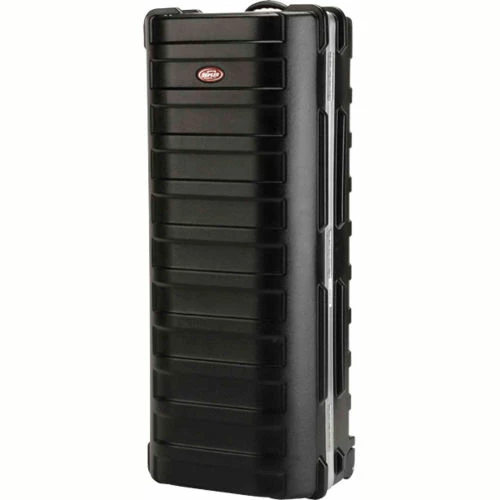 Best Pirce ❤️ SKB Corporation SKB Rail Pack Utility Case W/Out Foam 1SKB-H5020W Water Resistant, 51"L x 21-7/8"W 💯 6 Best Pirce ❤️ SKB Corporation SKB Rail Pack Utility Case W/Out Foam 1SKB-H5020W Water Resistant, 51"L x 21-7/8"W 💯 - Image 6