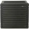 Deals 👍 SKB Corporation SKB Cases 10U Roto Rack 1SKB-R10U Black, Water Resistant 👍