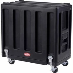Cheap 🎁 SKB Corporation SKB Multi Purpose Utility Case 1SKB-R112AUV Wheels Water Resistant, 27-1/2"L x 14-1/2"W 🤩 11 Cheap 🎁 SKB Corporation SKB Multi Purpose Utility Case 1SKB-R112AUV Wheels Water Resistant, 27-1/2"L x 14-1/2"W 🤩 -Containers shop 1SKB R112AUV 5