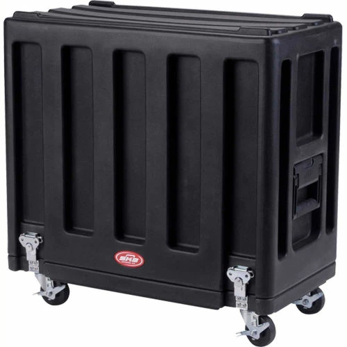Cheap 🎁 SKB Corporation SKB Multi Purpose Utility Case 1SKB-R112AUV Wheels Water Resistant, 27-1/2"L x 14-1/2"W 🤩 5 Cheap 🎁 SKB Corporation SKB Multi Purpose Utility Case 1SKB-R112AUV Wheels Water Resistant, 27-1/2"L x 14-1/2"W 🤩 - Image 5