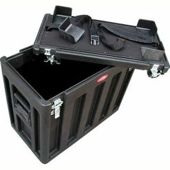 Cheap 🎁 SKB Corporation SKB Multi Purpose Utility Case 1SKB-R112AUV Wheels Water Resistant, 27-1/2"L x 14-1/2"W 🤩 12 Cheap 🎁 SKB Corporation SKB Multi Purpose Utility Case 1SKB-R112AUV Wheels Water Resistant, 27-1/2"L x 14-1/2"W 🤩 -Containers shop 1SKB R112AUV 6