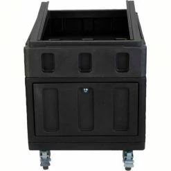 Best deal โค๏ธ SKB Corporation SKB GigDolly for REX6 & GigSafe 1SKB-R3224 Water Resistant, 33"L x 24-1/2"W ๐ฏ 11 Best deal โค๏ธ SKB Corporation SKB GigDolly for REX6 & GigSafe 1SKB-R3224 Water Resistant, 33"L x 24-1/2"W ๐ฏ -Containers shop 1SKB R3224 4