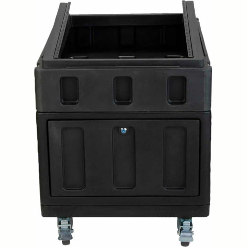 Best deal โค๏ธ SKB Corporation SKB GigDolly for REX6 & GigSafe 1SKB-R3224 Water Resistant, 33"L x 24-1/2"W ๐ฏ 4 Best deal โค๏ธ SKB Corporation SKB GigDolly for REX6 & GigSafe 1SKB-R3224 Water Resistant, 33"L x 24-1/2"W ๐ฏ - Image 4