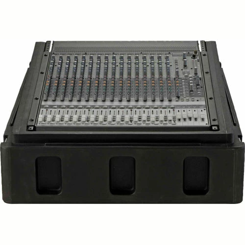 Best deal โค๏ธ SKB Corporation SKB GigDolly for REX6 & GigSafe 1SKB-R3224 Water Resistant, 33"L x 24-1/2"W ๐ฏ 5 Best deal โค๏ธ SKB Corporation SKB GigDolly for REX6 & GigSafe 1SKB-R3224 Water Resistant, 33"L x 24-1/2"W ๐ฏ - Image 5