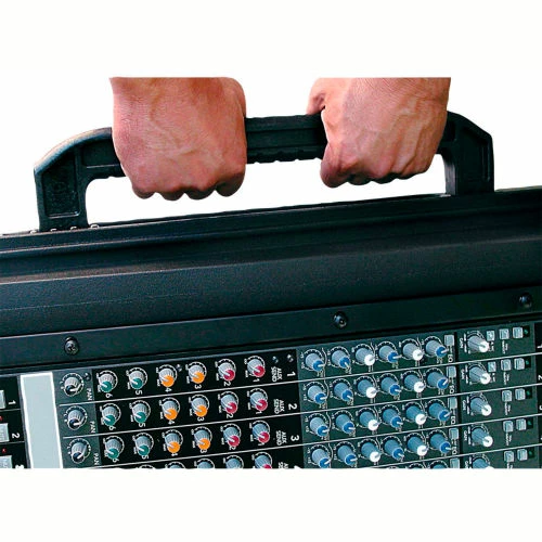 Best deal โค๏ธ SKB Corporation SKB GigDolly for REX6 & GigSafe 1SKB-R3224 Water Resistant, 33"L x 24-1/2"W ๐ฏ 6 Best deal โค๏ธ SKB Corporation SKB GigDolly for REX6 & GigSafe 1SKB-R3224 Water Resistant, 33"L x 24-1/2"W ๐ฏ - Image 6