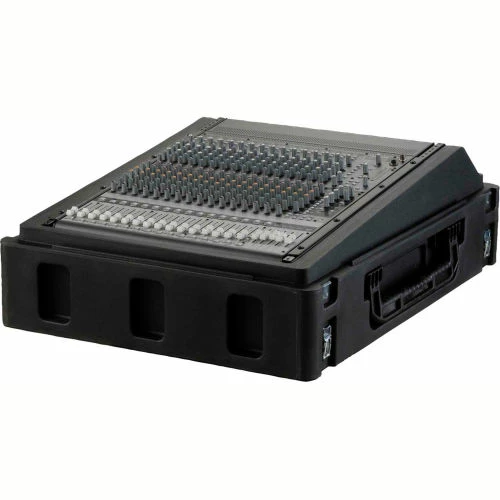 Best deal โค๏ธ SKB Corporation SKB GigDolly for REX6 & GigSafe 1SKB-R3224 Water Resistant, 33"L x 24-1/2"W ๐ฏ 1 Best deal โค๏ธ SKB Corporation SKB GigDolly for REX6 & GigSafe 1SKB-R3224 Water Resistant, 33"L x 24-1/2"W ๐ฏ