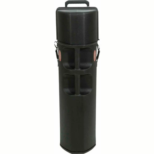 Cheap ๐ SKB Corporation SKB Roto-Molded 37" Tripod Case 1SKB-R3709W Water Resistant, 40-1/4"L x 12-1/2"W ๐ 2 Cheap ๐ SKB Corporation SKB Roto-Molded 37" Tripod Case 1SKB-R3709W Water Resistant, 40-1/4"L x 12-1/2"W ๐ - Image 2