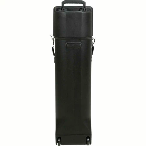 Cheap ๐ SKB Corporation SKB Roto-Molded 37" Tripod Case 1SKB-R3709W Water Resistant, 40-1/4"L x 12-1/2"W ๐ 3 Cheap ๐ SKB Corporation SKB Roto-Molded 37" Tripod Case 1SKB-R3709W Water Resistant, 40-1/4"L x 12-1/2"W ๐ - Image 3