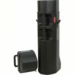 Cheap ๐ SKB Corporation SKB Roto-Molded 37" Tripod Case 1SKB-R3709W Water Resistant, 40-1/4"L x 12-1/2"W ๐ 12 Cheap ๐ SKB Corporation SKB Roto-Molded 37" Tripod Case 1SKB-R3709W Water Resistant, 40-1/4"L x 12-1/2"W ๐ -Containers shop 1SKB R3709W 5