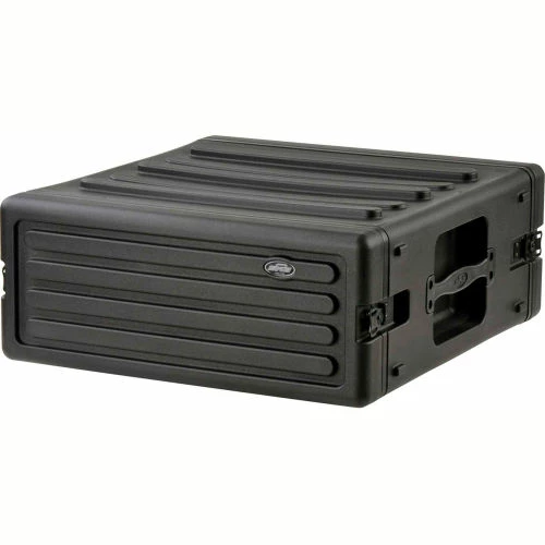 Wholesale ⭐ SKB Corporation SKB Cases 4U Roto Rack 1SKB-R4U Black, Water Resistant 🔔 3 Wholesale ⭐ SKB Corporation SKB Cases 4U Roto Rack 1SKB-R4U Black, Water Resistant 🔔 - Image 3