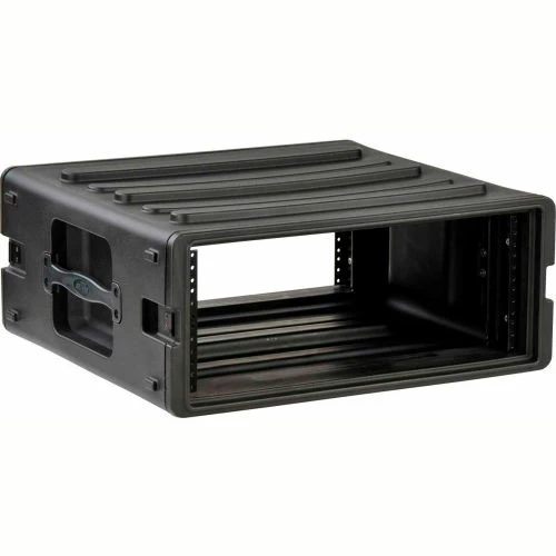 Wholesale ⭐ SKB Corporation SKB Cases 4U Roto Rack 1SKB-R4U Black, Water Resistant 🔔 4 Wholesale ⭐ SKB Corporation SKB Cases 4U Roto Rack 1SKB-R4U Black, Water Resistant 🔔 - Image 4