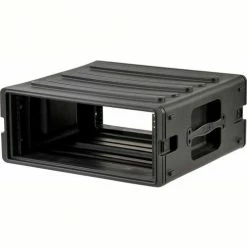 Wholesale ⭐ SKB Corporation SKB Cases 4U Roto Rack 1SKB-R4U Black, Water Resistant 🔔 13 Wholesale ⭐ SKB Corporation SKB Cases 4U Roto Rack 1SKB-R4U Black, Water Resistant 🔔 -Containers shop 1SKB R4U 6