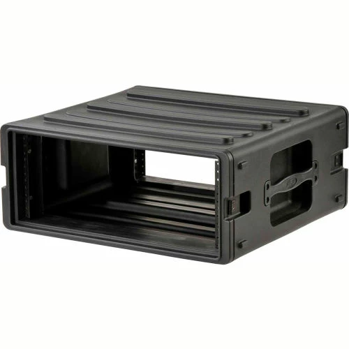 Wholesale ⭐ SKB Corporation SKB Cases 4U Roto Rack 1SKB-R4U Black, Water Resistant 🔔 6 Wholesale ⭐ SKB Corporation SKB Cases 4U Roto Rack 1SKB-R4U Black, Water Resistant 🔔 - Image 6