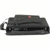Deals 👏 SKB Corporation SKB 1U Soft Rack Case 1SKB-SC191U Canvas, 15-1/4"L x 20-3/4"W 🥰