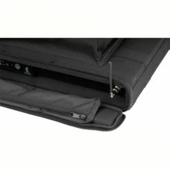 Deals 👏 SKB Corporation SKB 1U Soft Rack Case 1SKB-SC191U Canvas, 15-1/4"L x 20-3/4"W 🥰 14 Deals 👏 SKB Corporation SKB 1U Soft Rack Case 1SKB-SC191U Canvas, 15-1/4"L x 20-3/4"W 🥰 -Containers shop 1SKB SC191U 7