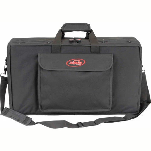 Best reviews of ๐งจ SKB Corporation SKB Foot Controller Soft Case 1SKB-SC2111 Canvas, 23-3/4"L x 14-1/2"W โจ 2 Best reviews of ๐งจ SKB Corporation SKB Foot Controller Soft Case 1SKB-SC2111 Canvas, 23-3/4"L x 14-1/2"W โจ - Image 2