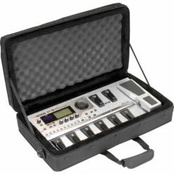Best reviews of ๐งจ SKB Corporation SKB Foot Controller Soft Case 1SKB-SC2111 Canvas, 23-3/4"L x 14-1/2"W โจ 10 Best reviews of ๐งจ SKB Corporation SKB Foot Controller Soft Case 1SKB-SC2111 Canvas, 23-3/4"L x 14-1/2"W โจ -Containers shop 1SKB SC2111 5