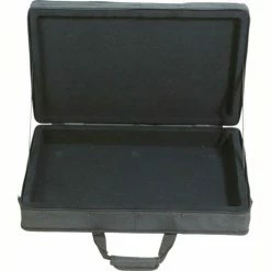 Best deal 💯 SKB Corporation SKB DJ/Keyboard Controller Soft Case 1SKB-SC2414 Canvas, 31-1/4"L x 15"W ✨ -Containers shop 1SKB SC2414 6