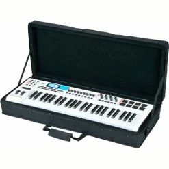 Cheapest 😀 SKB Corporation SKB Controller Soft Case 1SKB-SC3212 Canvas, 33-3/4"L x 14-1/2"W 💯