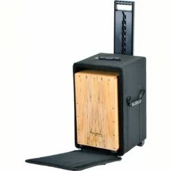 Top 10 🌟 SKB Corporation SKB Large Rolling Powered Speaker/Mixer Soft Case 1SKB-SCPM2 Canvas, 25-1/2"L x 15-3/4"W ❤️ 7 Top 10 🌟 SKB Corporation SKB Large Rolling Powered Speaker/Mixer Soft Case 1SKB-SCPM2 Canvas, 25-1/2"L x 15-3/4"W ❤️ -Containers shop 1SKB SCPM2 3