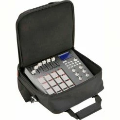 Discount โ๏ธ SKB Corporation SKB Universal Equipment/Mixer Bag 1SKB-UB1212 Canvas, 13"L x 13"W ๐